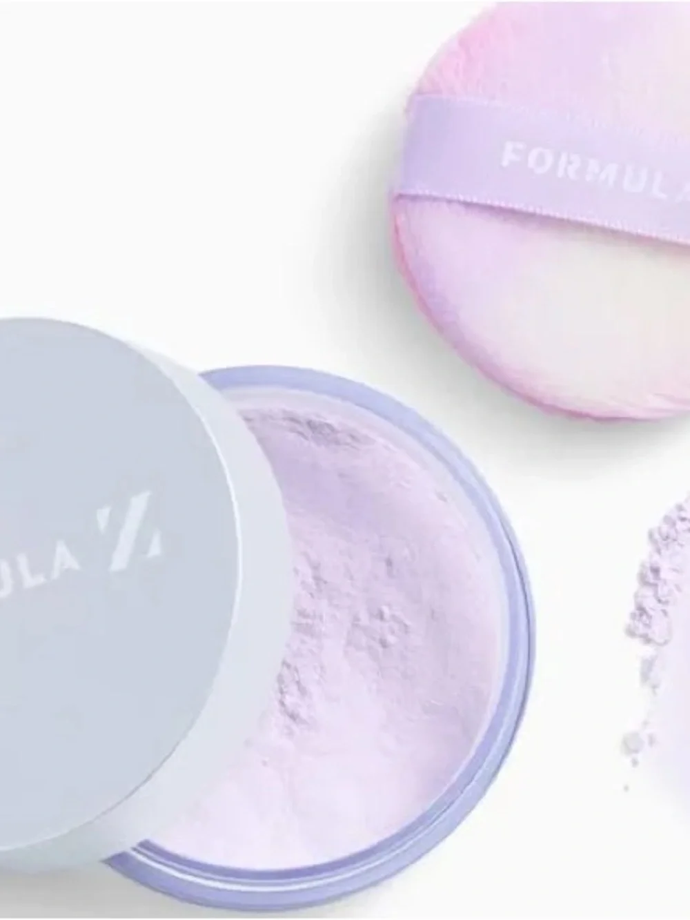 Formula Z formula cyber